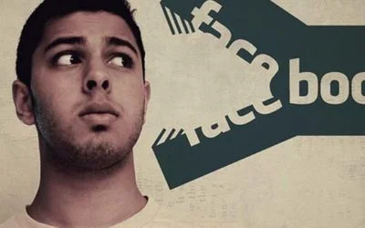 [Blogparade] Facebook-Werbung nervt